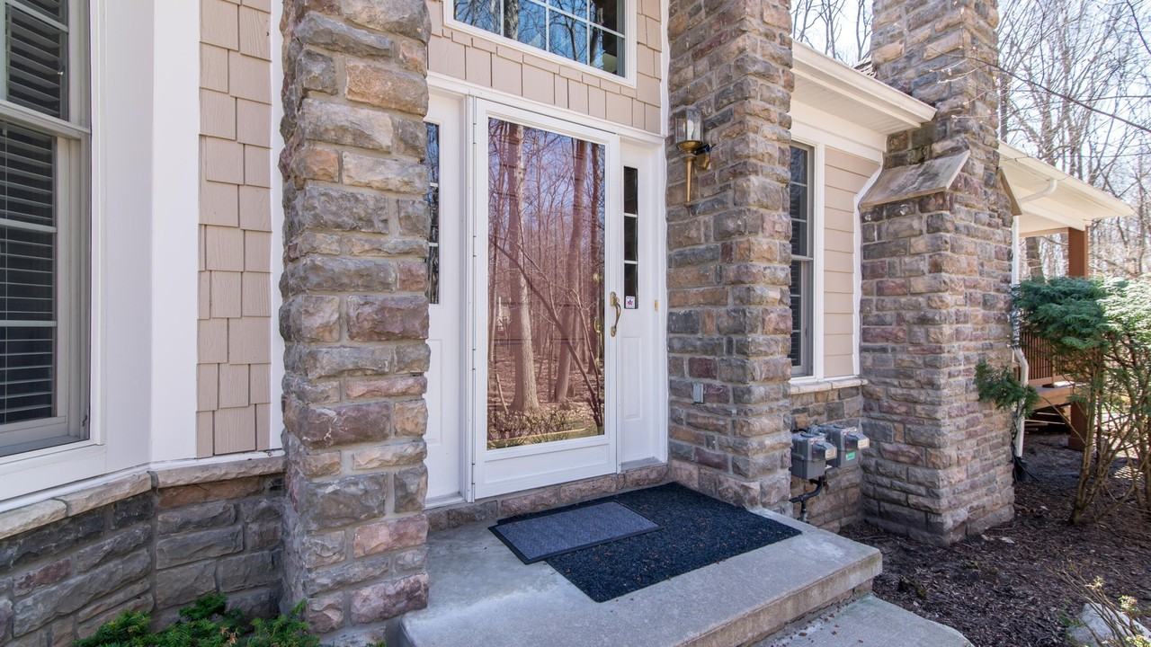 49609 Timber Trl - Photo 3 of 30