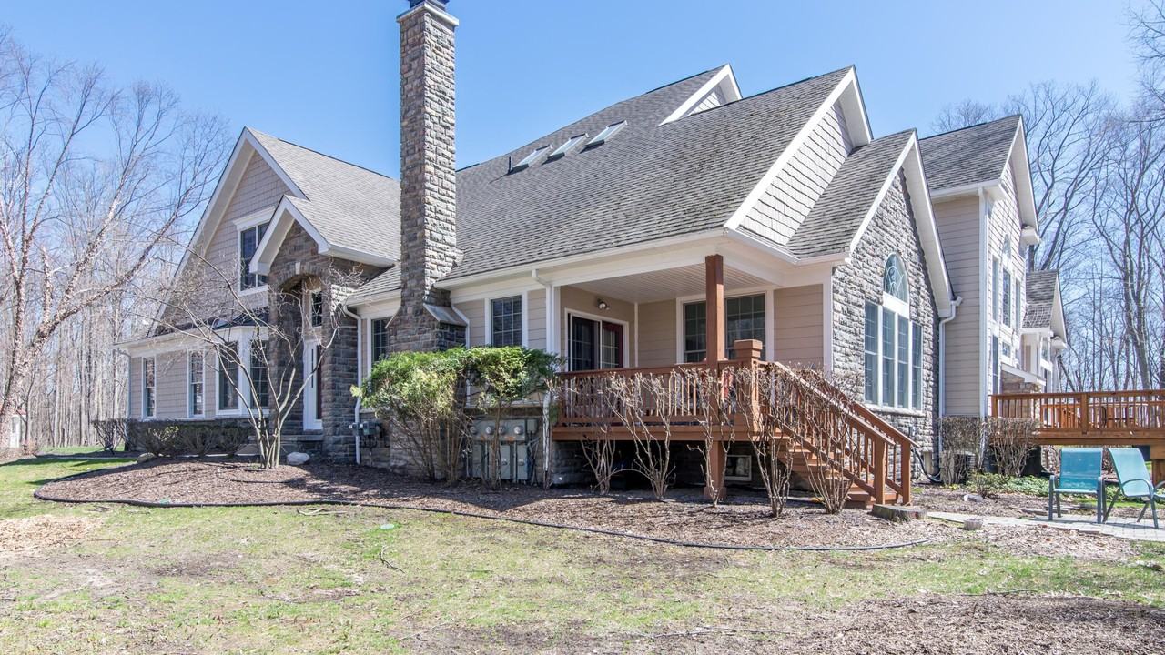 49609 Timber Trl - Photo 4 of 30