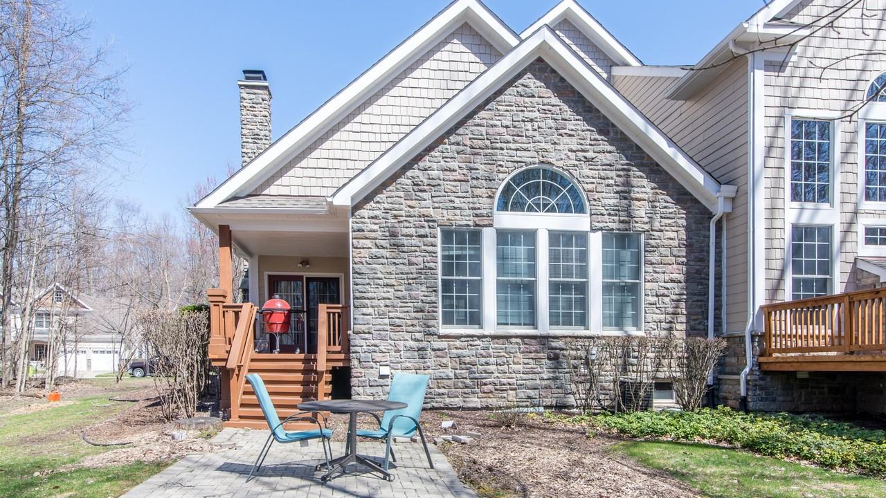 49609 Timber Trl - Photo 5 of 30