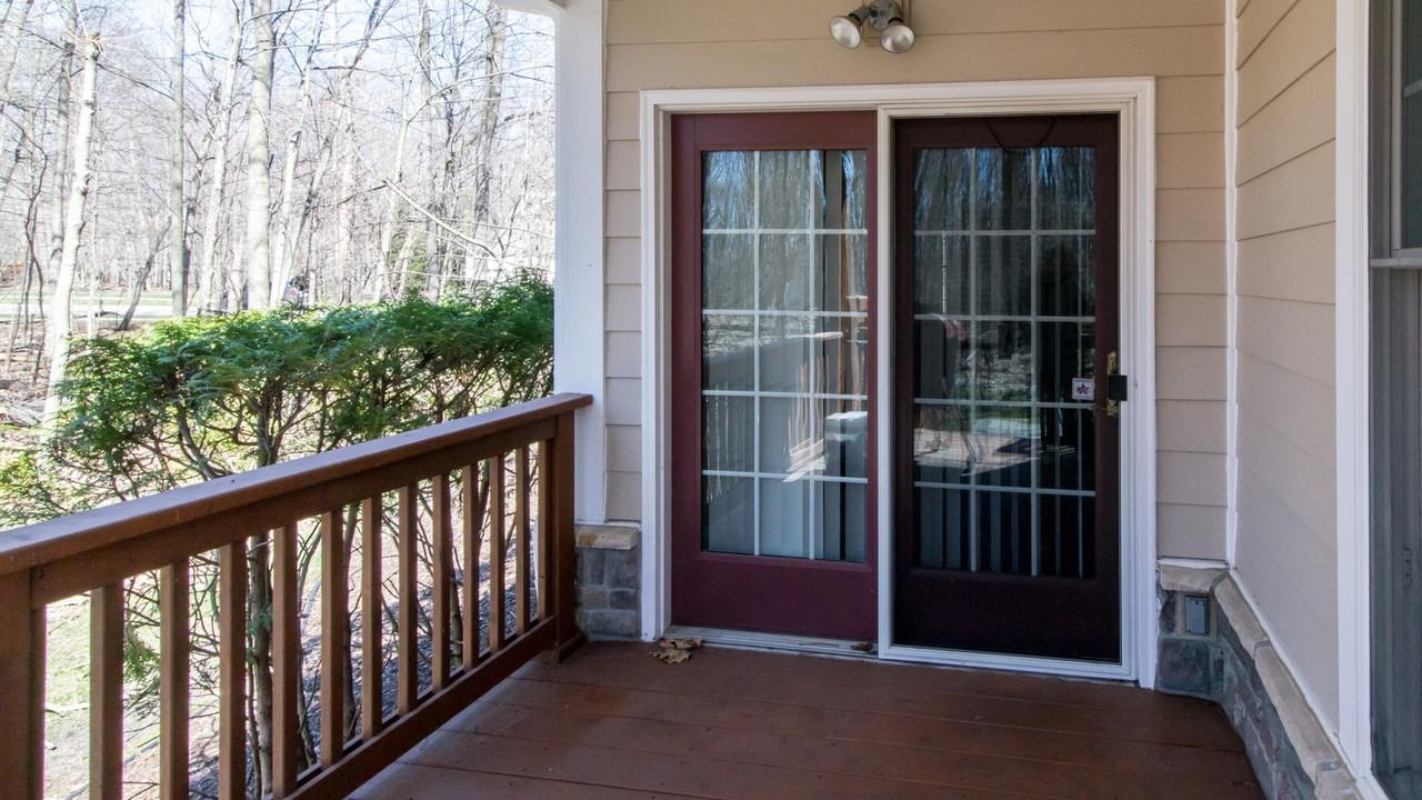 49609 Timber Trl - Photo 6 of 30