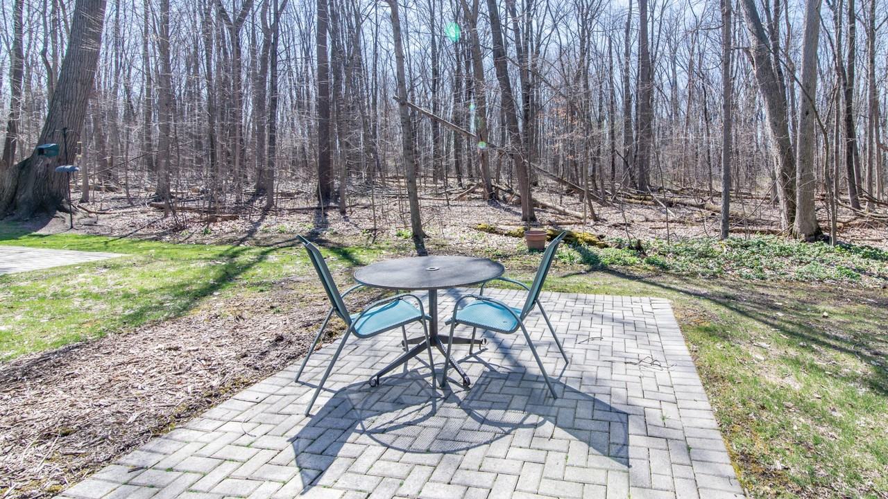 49609 Timber Trl - Photo 7 of 30