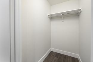 1915 Martin Grove Road - Photo 1 of 1