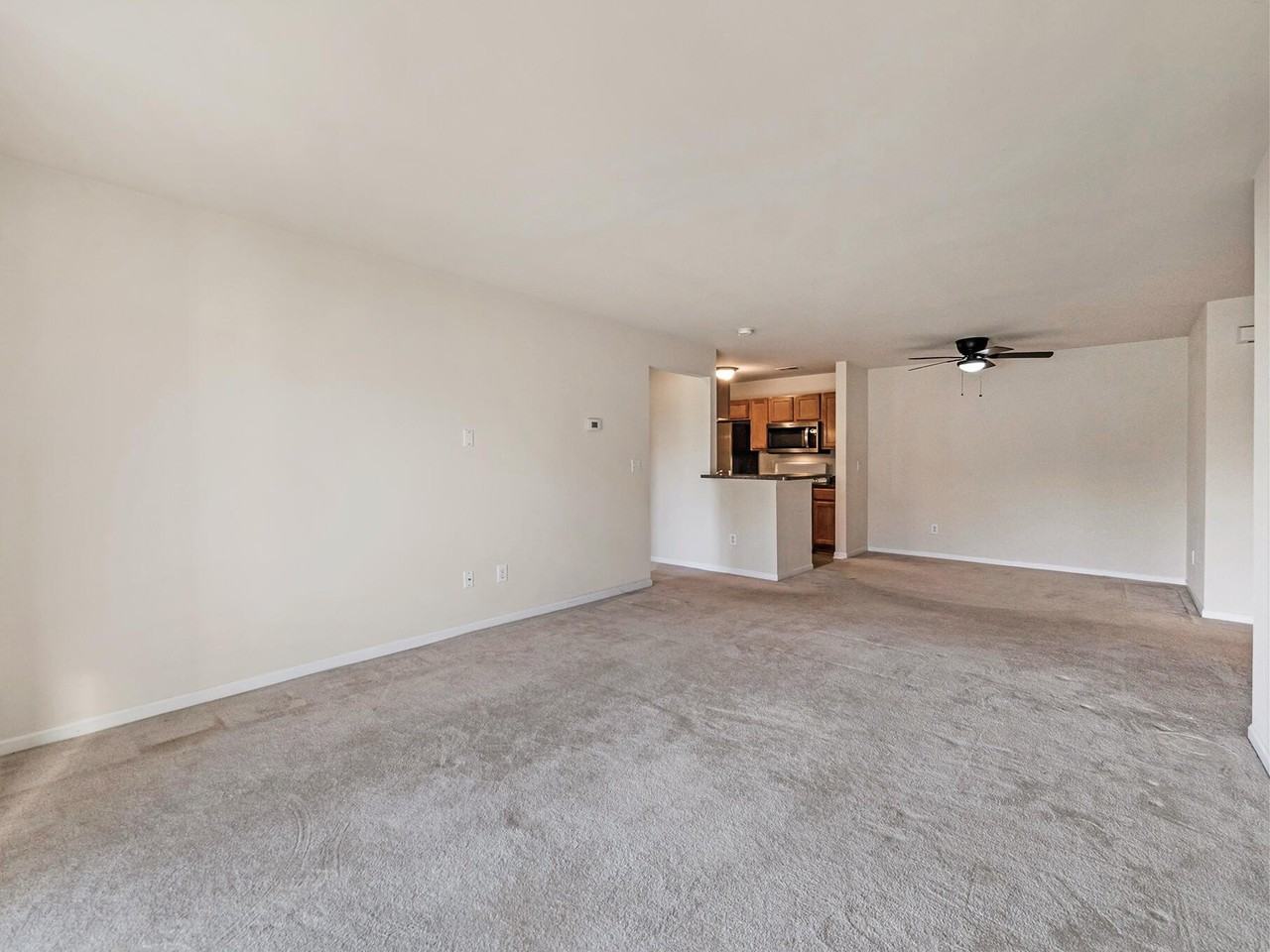 1112 Addington Ln - Photo 5 of 25