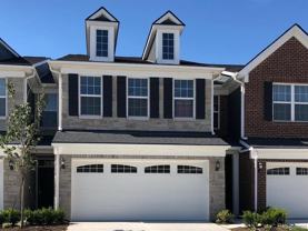 22478 Woodbridge Ln - Photo 1 of 1