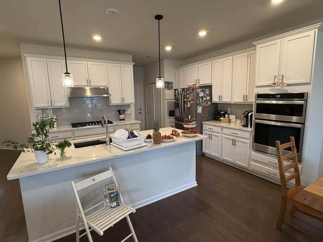 22478 Woodbridge Ln - Photo 3 of 30