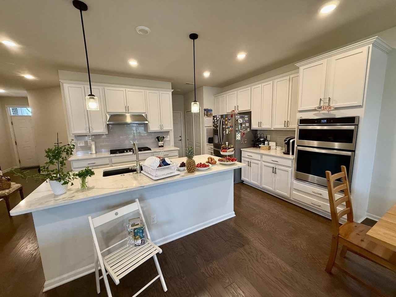 22478 Woodbridge Ln - Photo 5 of 30