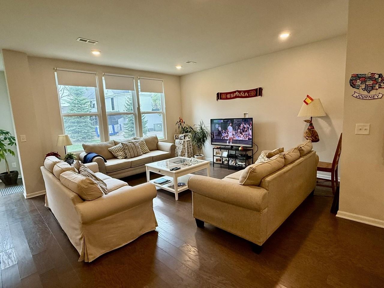 22478 Woodbridge Ln - Photo 6 of 30