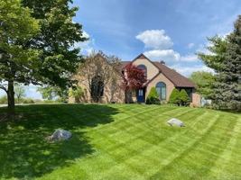 featured image of 4357 Chris Ln