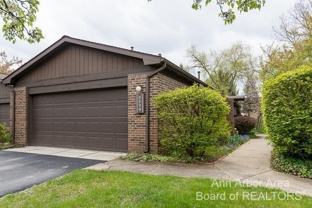 2520 Traver Blvd - Photo 1 of 1