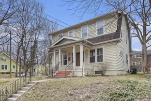 624 5th St - Photo 1 of 1