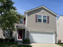 8032 Beechwood Blvd - Photo 1 of 1