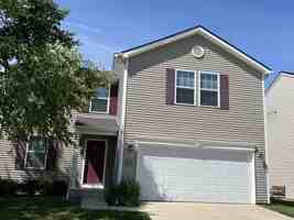 featured image of 8032 Beechwood Blvd