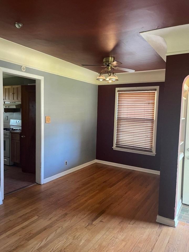 26252 Eton Ave - Photo 3 of 5