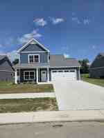 featured image of Oak Shade Ct