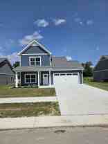Oak Shade Ct - Photo 1 of 1