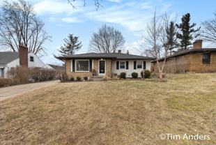 2427 Sinclair Ave Ne - Photo 1 of 1