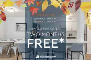 featured image of 240 Markland Dr