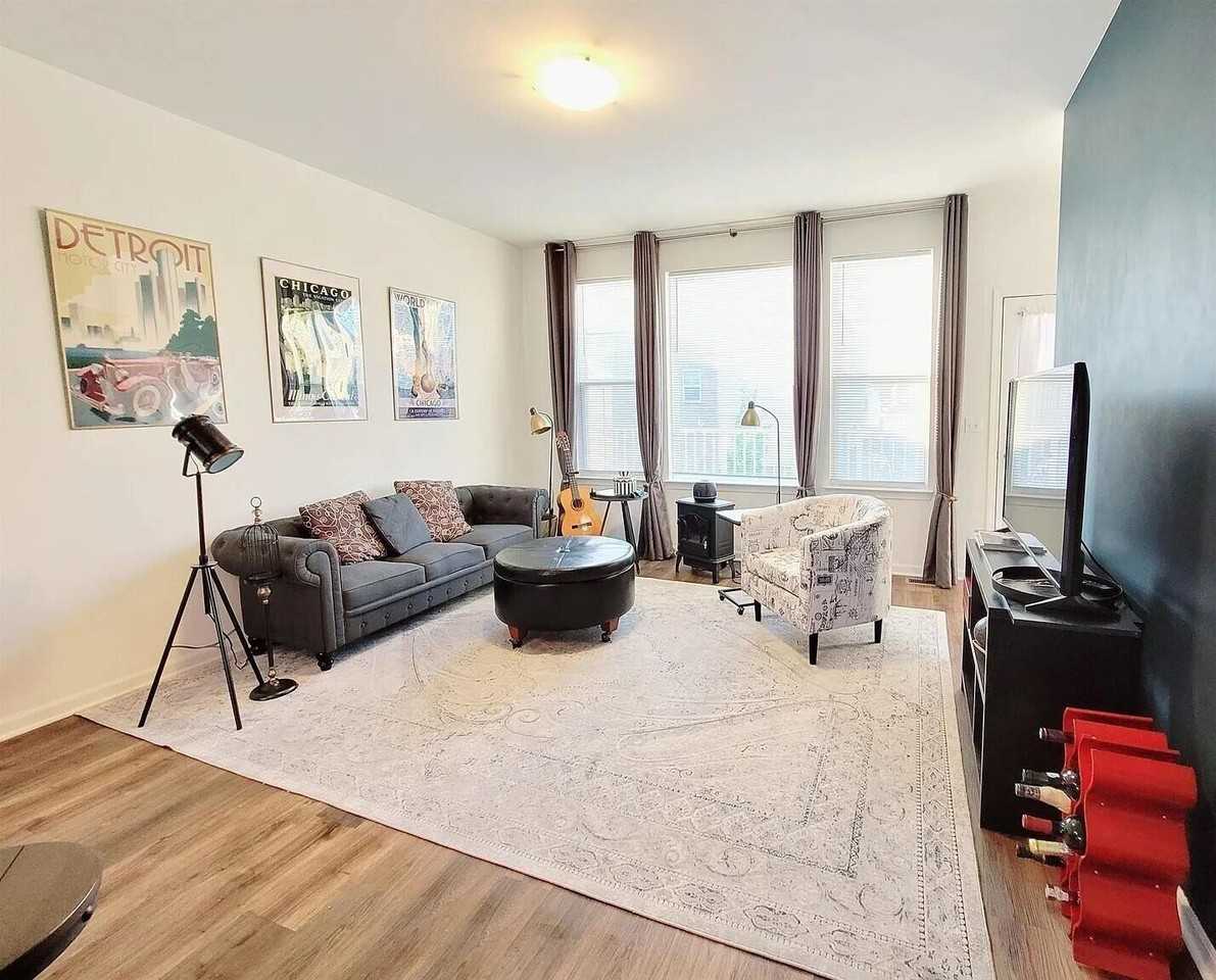 2500 Normandy Rd Unit 72 #72 - Photo 2 of 11