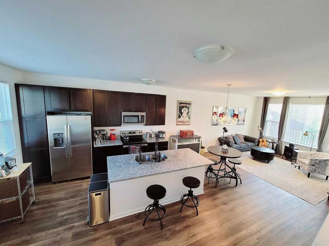 2500 Normandy Rd Unit 72 #72 - Photo 3 of 11