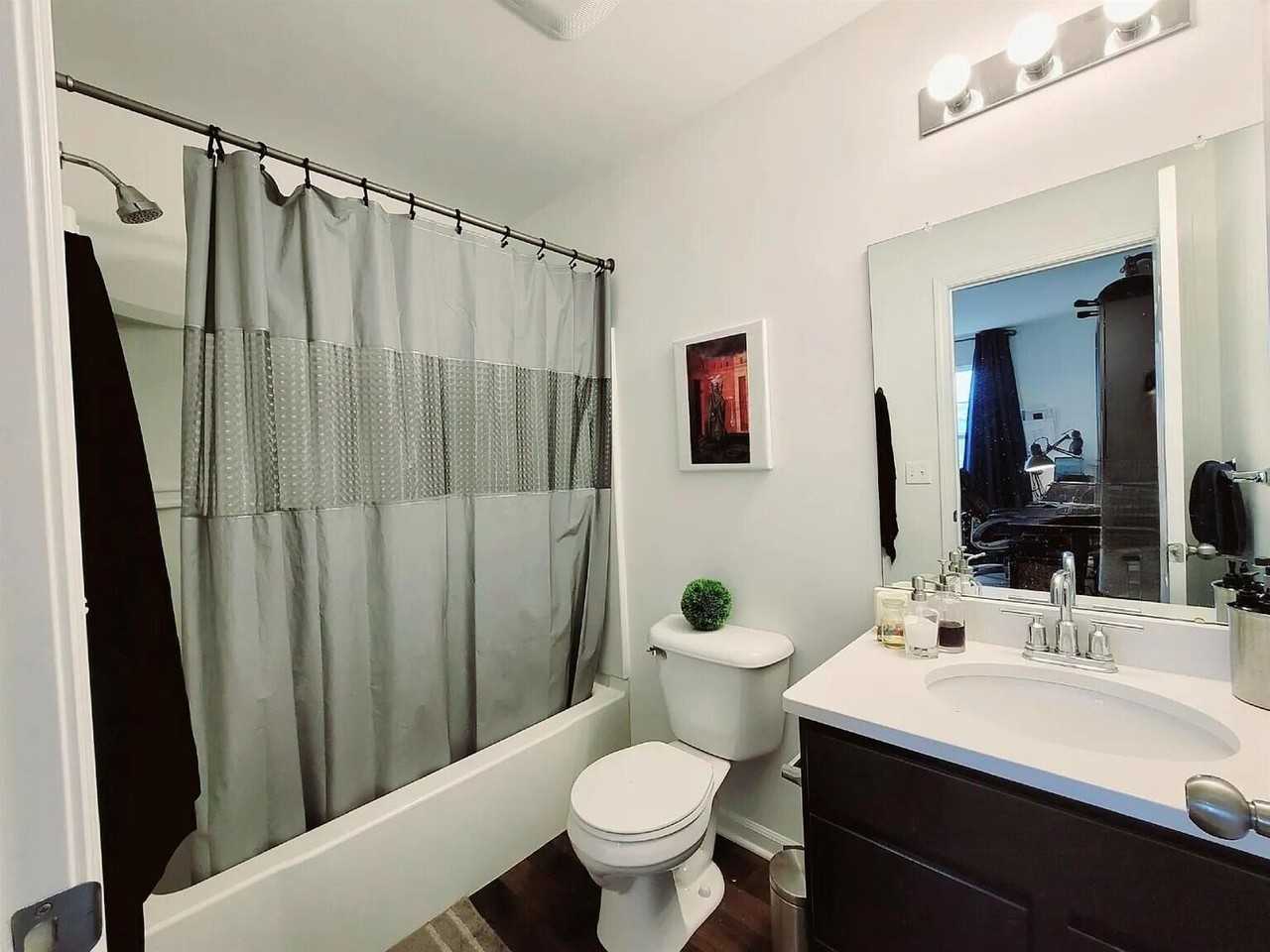 2500 Normandy Rd Unit 72 #72 - Photo 6 of 11