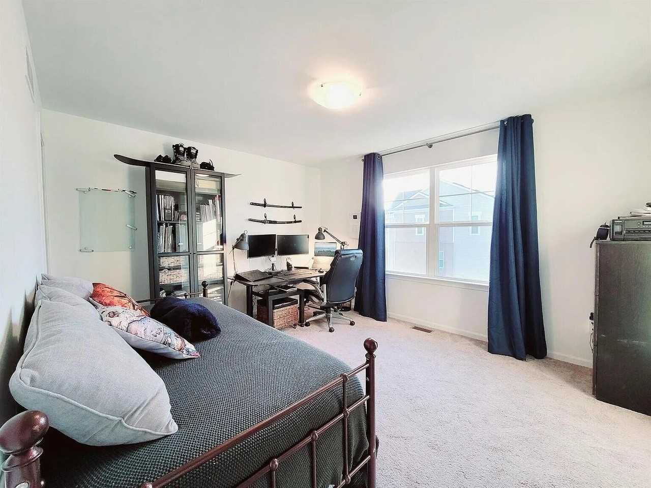 2500 Normandy Rd Unit 72 #72 - Photo 7 of 11