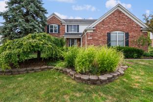 47643 Ashford Dr S - Photo 1 of 1