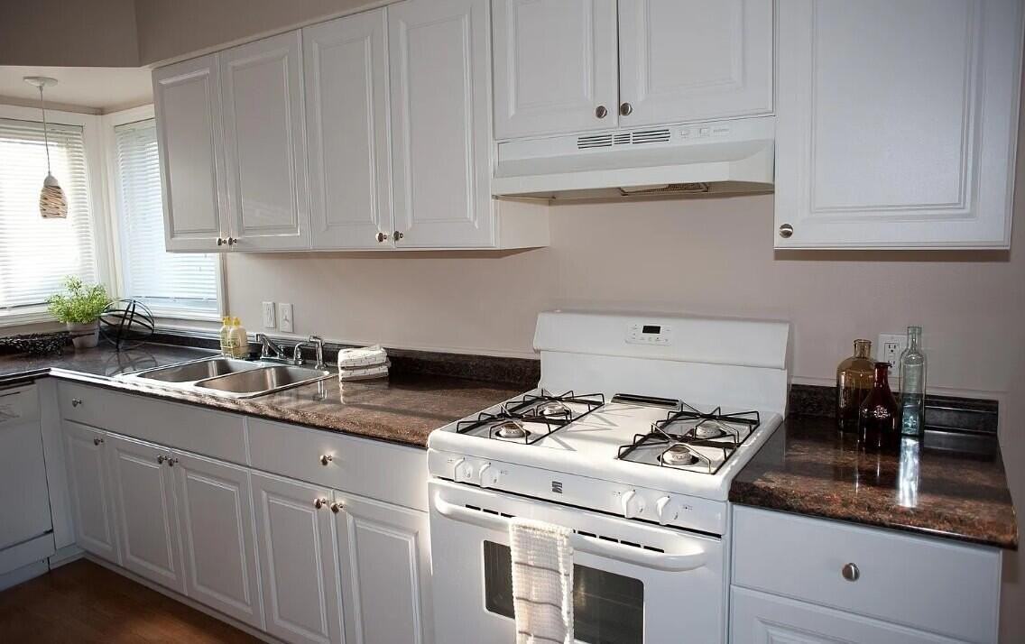 14255 Cavell St - Photo 3 of 16