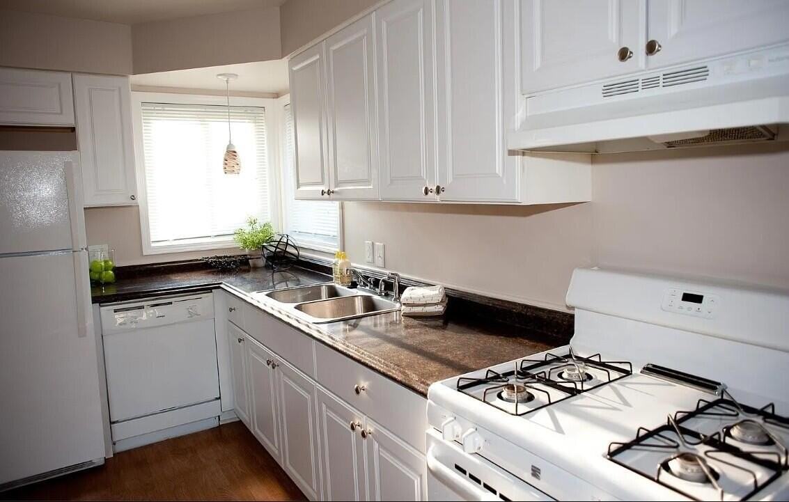 14255 Cavell St - Photo 4 of 16