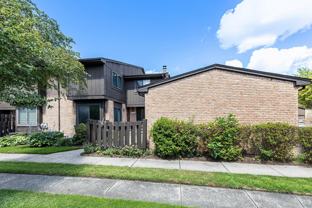 37331 Clubhouse Dr - Photo 1 of 1