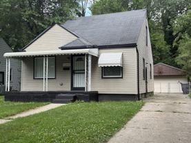 18980 Greydale Ave - Photo 1 of 1