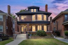 1456 Virginia Park St - Photo 1 of 1