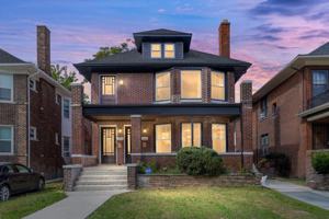 featured image of 1456 Virginia Park St