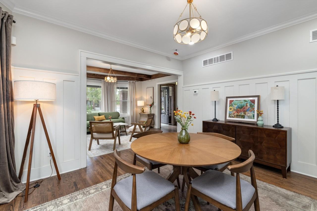 1456 Virginia Park St - Photo 6 of 14