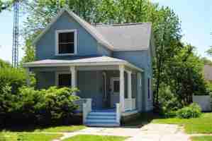 featured image of 343 2nd St