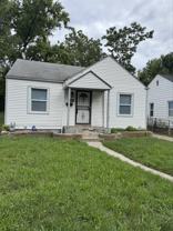 18482 Pierson St - Photo 1 of 1