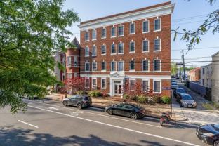 The Brawner - Photo 1 of 1