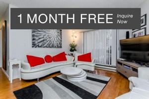 featured image of 2145 York Ave