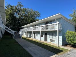 featured image of 213 Hampton Ave
