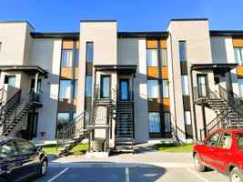 featured image of 330 Avenue De L'hippodrome