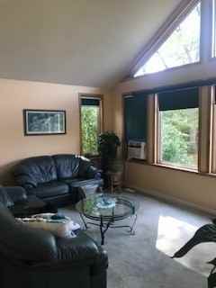 342 Roosevelt Avenue - Photo 2 of 8