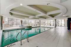 Ovation Ⅱ Condos - Photo 1 of 1