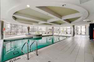 featured image of 3888 Duke Of York Blvd