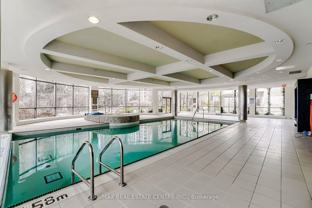 Ovation Ⅱ Condos - Photo 1 of 1