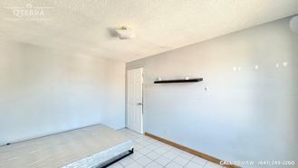 284 Saint Patrick Street 5 - Photo 1 of 1