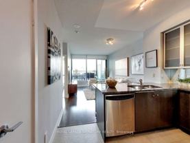 438 King Street West - Photo 1 of 1