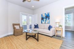 Windsor at Manhattan - Photo 1 of 1