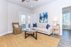 featured image of 1499 Central Park Blvd