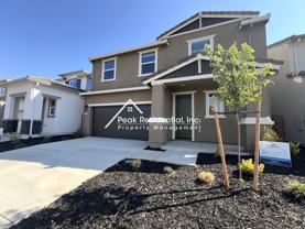 5208 El Paraiso Ave - Photo 1 of 1