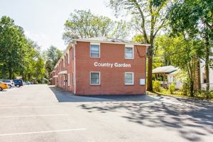 featured image of 780 Oberlin Elyria Rd