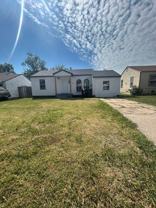 1216 Sw 56th St - Photo 1 of 1